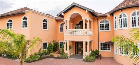 Residential for sale in 377, Jamaica, 78908.